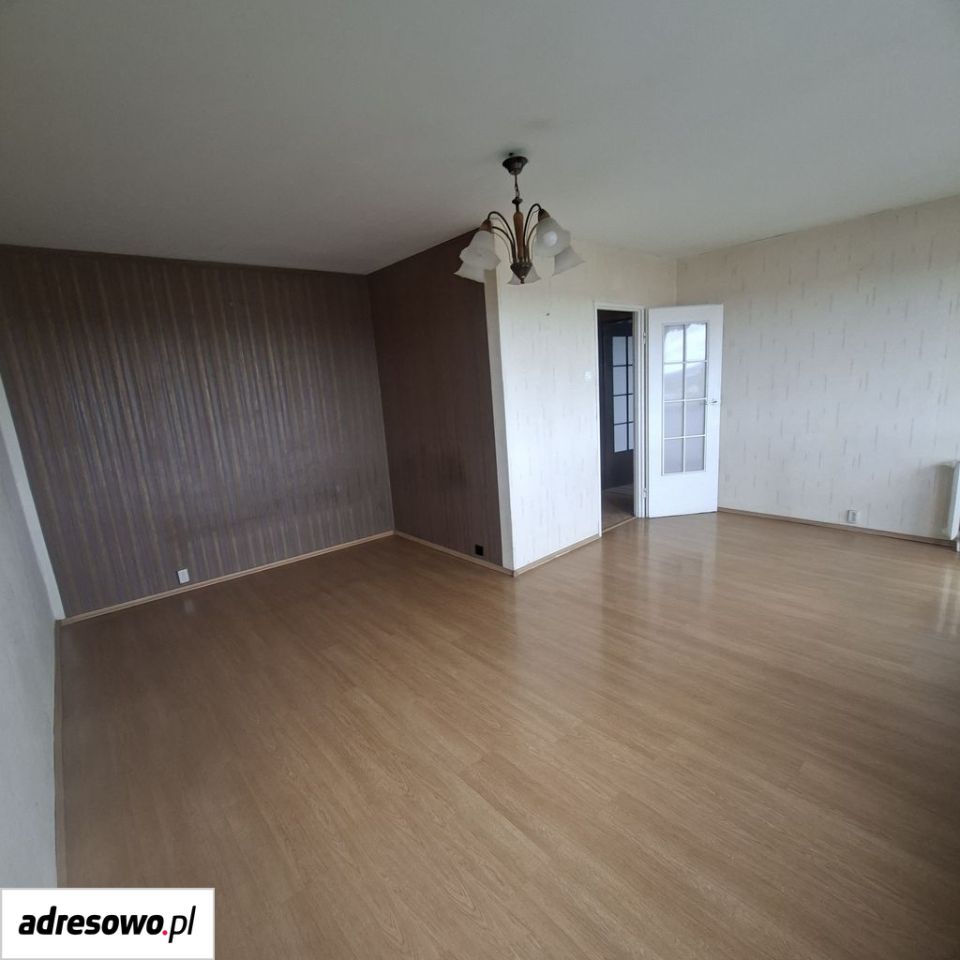 Mieszkanie 3-pokojowe Płock, al. marsz. Józefa Piłsudskiego. Zdjęcie 1