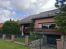 dom wolnostojący Grodków. Zdjęcie 1