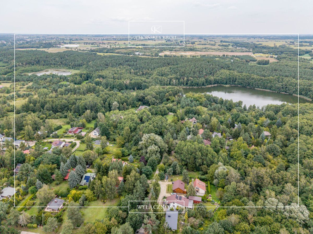 dom wolnostojący, 3 pokoje Kapalica. Zdjęcie 3