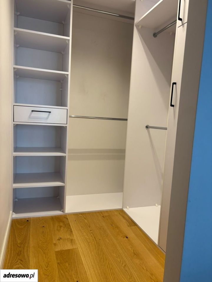 Mieszkanie 3-pokojowe Warszawa Odolany, ul. Goleszowska. Zdjęcie 8