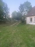 Działka budowlana Łosino, ul. Starowiejska. Zdjęcie 2