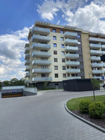 Mieszkanie 3-pokojowe Radom. Zdjęcie 1