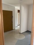 Mieszkanie 3-pokojowe Kraków Dębniki, ul. Szuwarowa. Zdjęcie 3