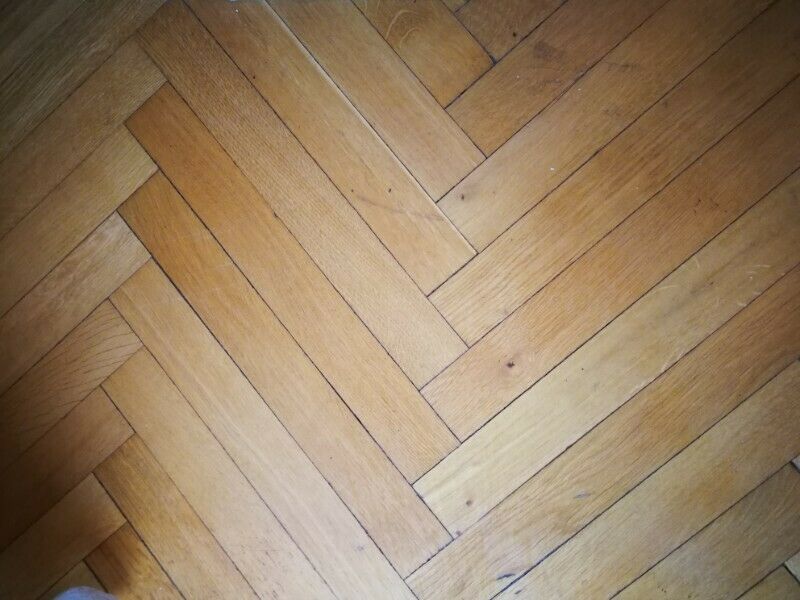 Mieszkanie 3-pokojowe Warszawa Mokotów, ul. Jana Maklakiewicza. Zdjęcie 10