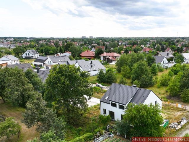 Mieszkanie 5-pokojowe Wrocław Stabłowice, ul. Starogajowa. Zdjęcie 6