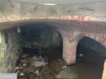 Działka budowlana Żarnowiec, ul. Szkolna. Zdjęcie 3