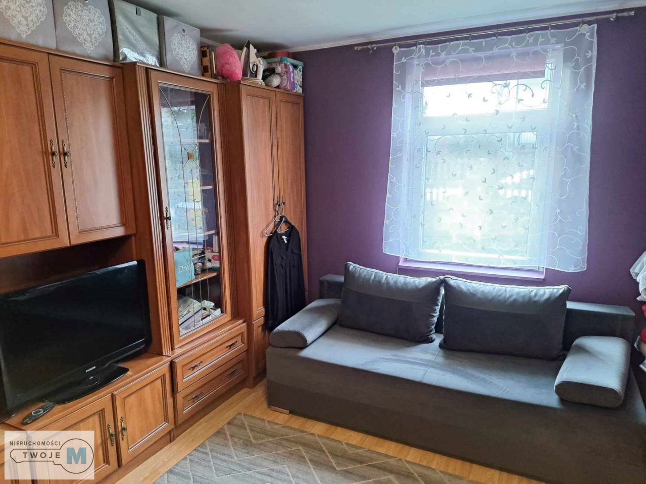 Działka budowlana Kielce. Zdjęcie 6