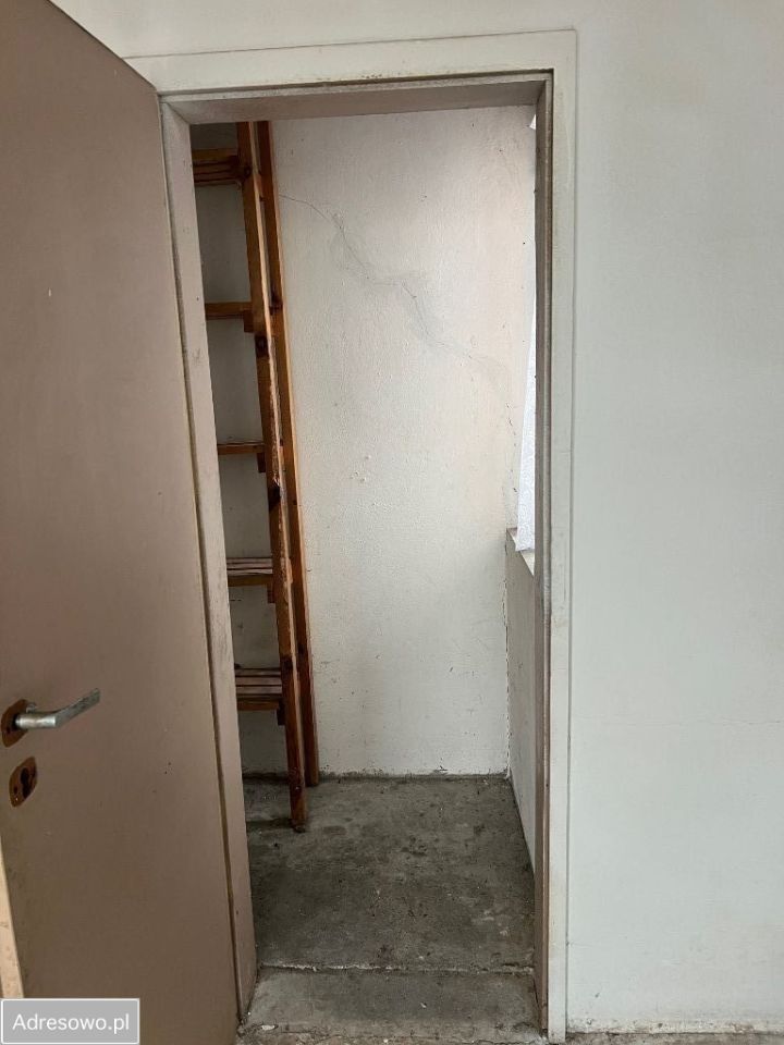 dom wolnostojący, 5 pokoi Szczytniki. Zdjęcie 8