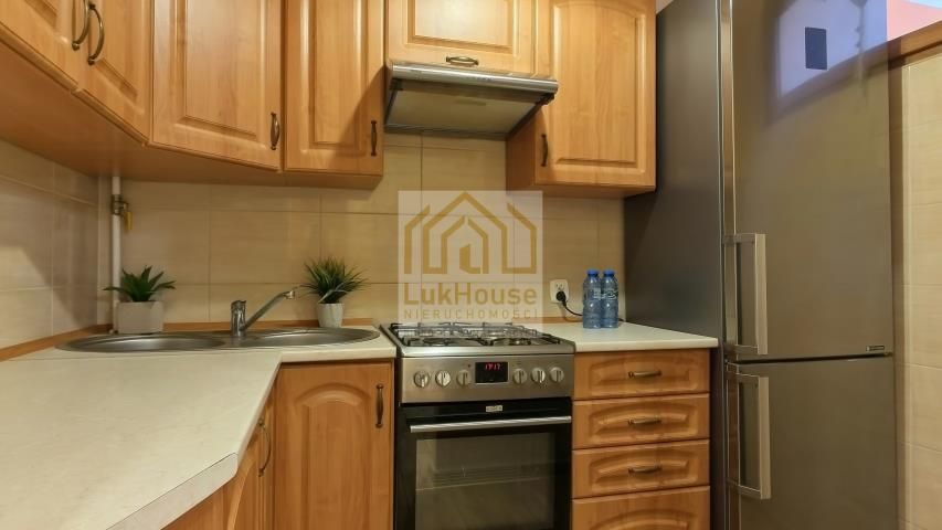 Mieszkanie 2-pokojowe Bytom, ul. Gwarecka. Zdjęcie 5