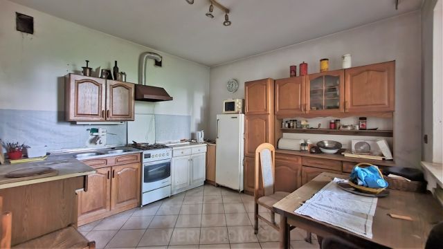 dom wolnostojący, 5 pokoi Kraków Bronowice Wielkie, ul. Ojcowska. Zdjęcie 11