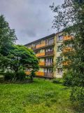 Mieszkanie 2-pokojowe Płock, ul. Obrońców Westerplatte