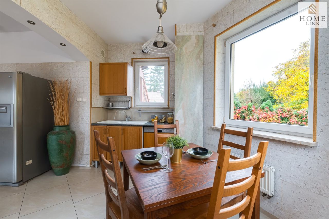 Mieszkanie 4-pokojowe Olsztyn, ul. Romualda Traugutta. Zdjęcie 7