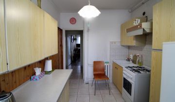 Mieszkanie 2-pokojowe Dzierżoniów, osiedle Kolorowe