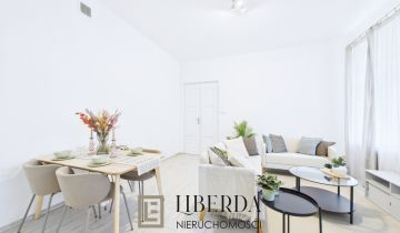 Mieszkanie 2-pokojowe Radom Śródmieście, ul. Nowogrodzka