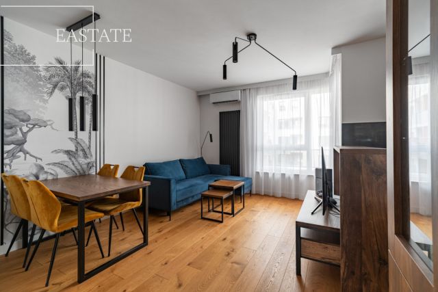 Mieszkanie 2-pokojowe Warszawa Ursus, ul. Silnikowa. Zdjęcie 1