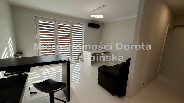 Mieszkanie 2-pokojowe Tomaszów Mazowiecki, ul. Browarna. Zdjęcie 15