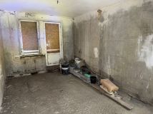 Mieszkanie 3-pokojowe Świętoszów, ul. Husarska. Zdjęcie 3