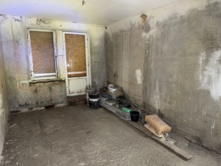 Mieszkanie 3-pokojowe Świętoszów, ul. Husarska. Zdjęcie 4