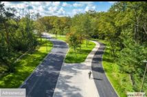 Działka budowlana Lubin, ul. Borsucza. Zdjęcie 4