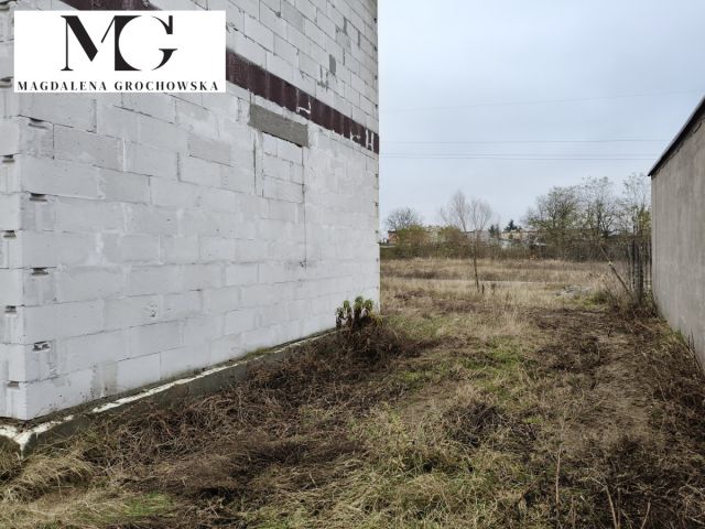 dom wolnostojący, 5 pokoi Bydgoszcz Miedzyń, ul. Leszczyna. Zdjęcie 3