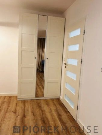 Mieszkanie 1-pokojowe Warszawa Śródmieście, ul. Górnośląska. Zdjęcie 11