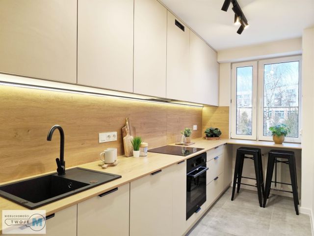 Mieszkanie 3-pokojowe Kielce Bocianek. Zdjęcie 4