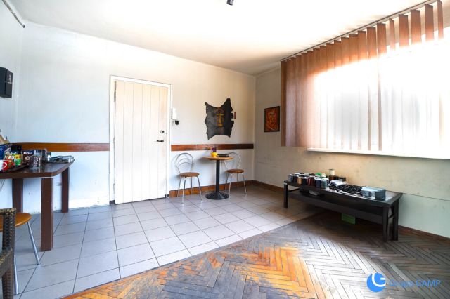 Lokal Chełmek, ul. Adama Mickiewicza. Zdjęcie 11