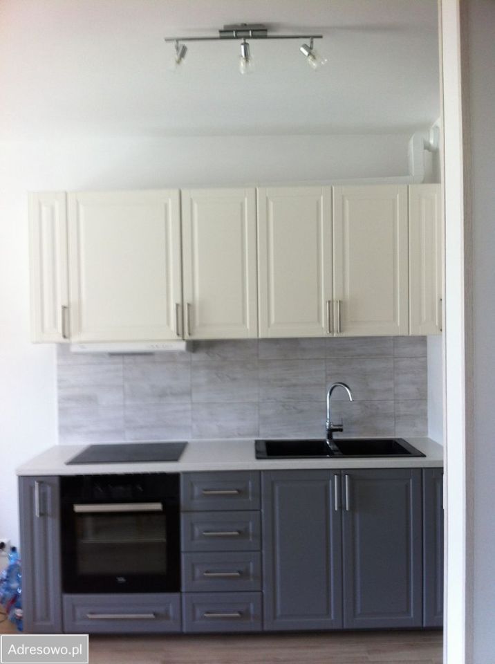 Mieszkanie 2-pokojowe Warszawa Raków, ul. Instalatorów. Zdjęcie 7