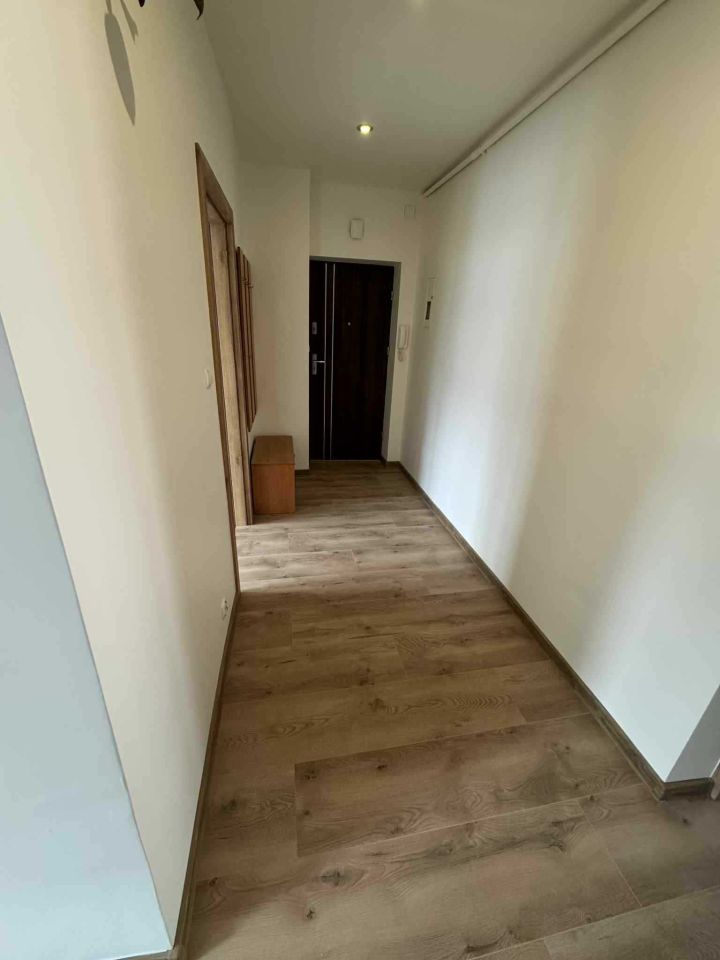 Mieszkanie 2-pokojowe Kielce Szydłówek. Zdjęcie 7