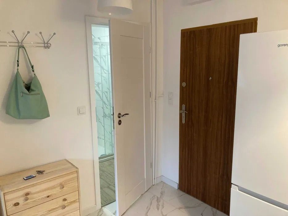 Mieszkanie 2-pokojowe Namysłów, ul. Sejmowa. Zdjęcie 7