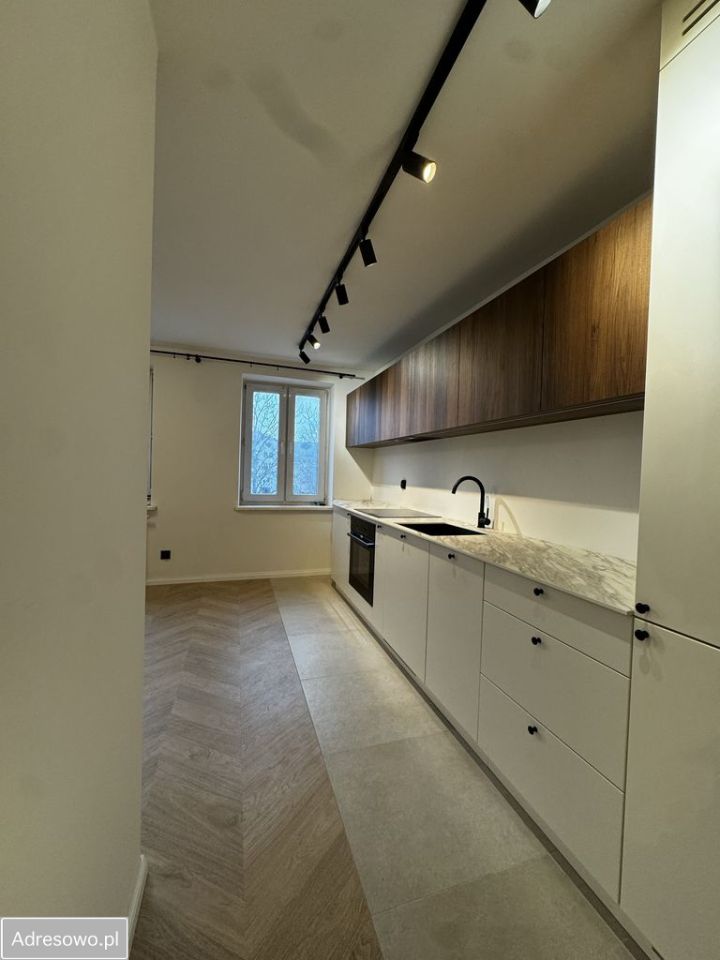 Mieszkanie 2-pokojowe Elbląg, ul. Ogrodowa. Zdjęcie 15