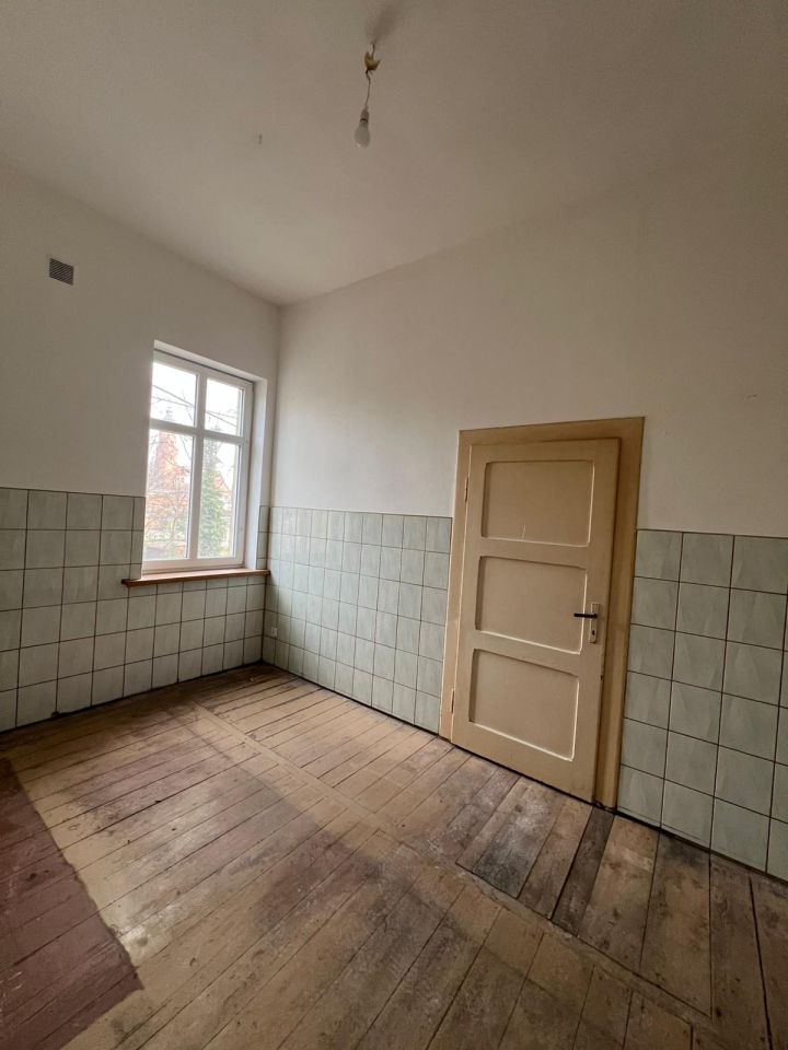 Mieszkanie 2-pokojowe Wschowa, ul. Obrońców Warszawy. Zdjęcie 6