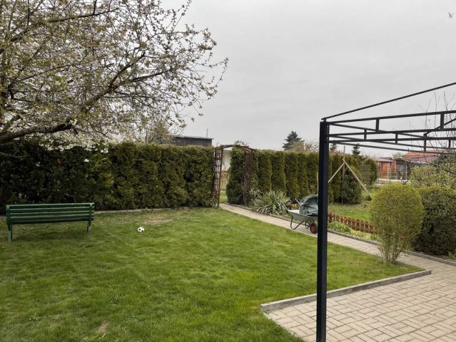 Działka rod Śrem. Zdjęcie 1