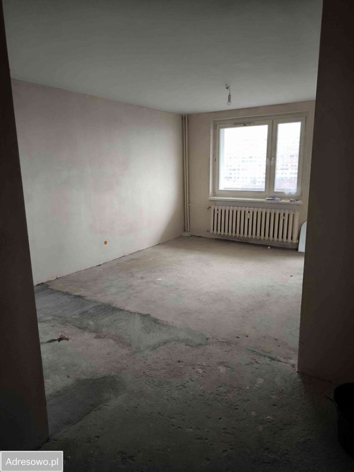 Mieszkanie 2-pokojowe Żory, os. Księcia Władysława. Zdjęcie 4