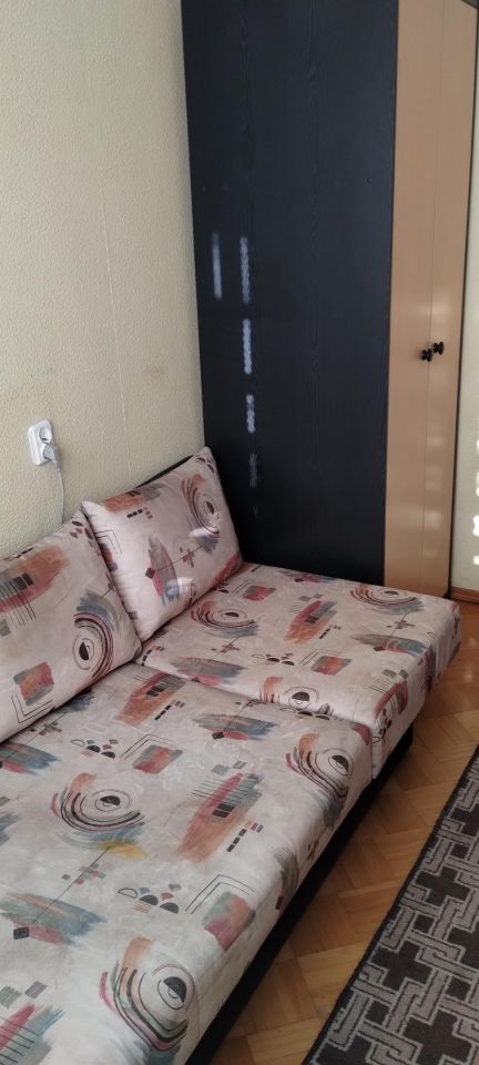 Mieszkanie 3-pokojowe Lubin Centrum. Zdjęcie 4