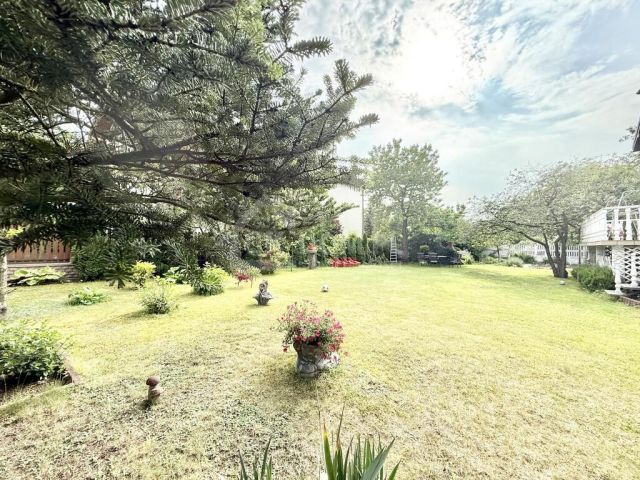 dom wolnostojący, 8 pokoi Kielce Barwinek. Zdjęcie 19