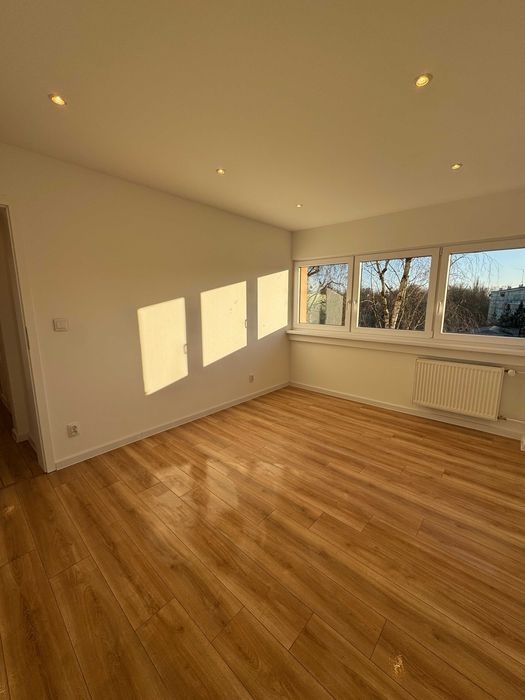 Mieszkanie 2-pokojowe Łódź Żubardź, ul. Wielkopolska. Zdjęcie 7