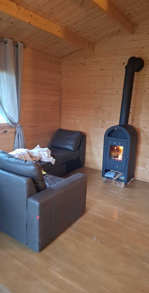 Działka rod Szczecin Centrum. Zdjęcie 6