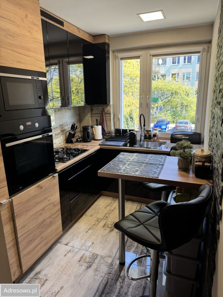 Mieszkanie 3-pokojowe Kalisz, ul. Marii Konopnickiej. Zdjęcie 16