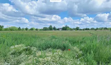 Działka na sprzedaż bez pośredników          
          
            Dębe Wielkie - Więcej