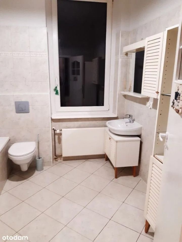 Mieszkanie 2-pokojowe Września Centrum, ul. Harcerska. Zdjęcie 3