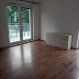 Mieszkanie 2-pokojowe Bydgoszcz Śródmieście, ul. Toruńska. Zdjęcie 2