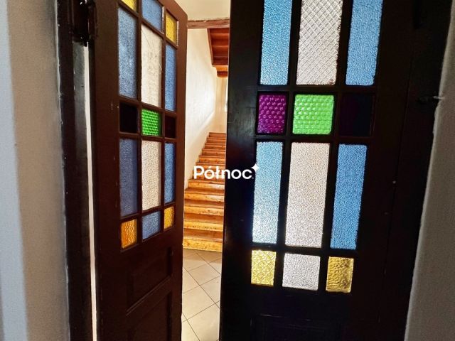 dom wolnostojący, 11 pokoi Kraków Wola Justowska, ul. Jesionowa. Zdjęcie 11