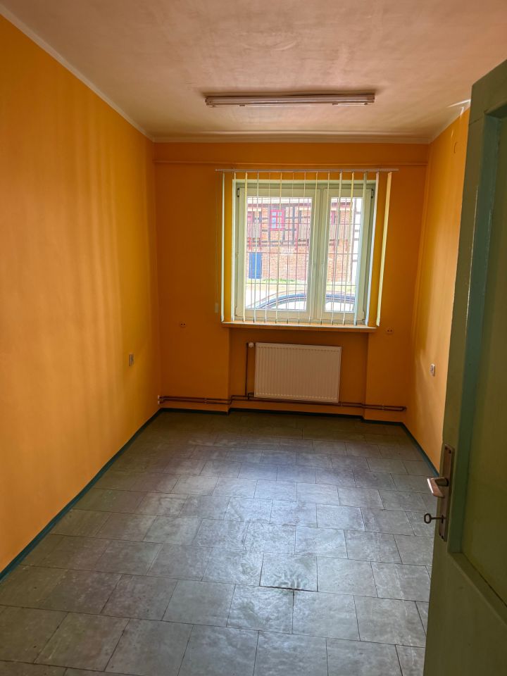 Lokal Myślibórz. Zdjęcie 3