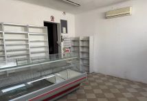 Lokal Giżycko, ul. Nowowiejska. Zdjęcie 3