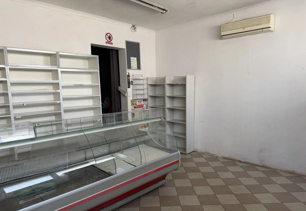 Lokal Giżycko, ul. Nowowiejska. Zdjęcie 4