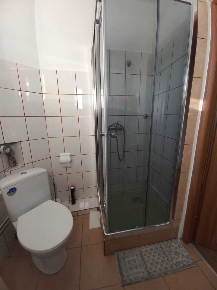 Mieszkanie 2-pokojowe Sosnowiec Pogoń. Zdjęcie 8