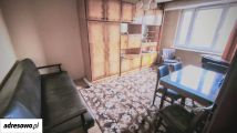 Mieszkanie 4-pokojowe Lublin Majdanek, ul. Droga Męczenników Majdanka. Zdjęcie 4