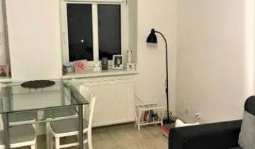 Mieszkanie 2-pokojowe Bydgoszcz Okole