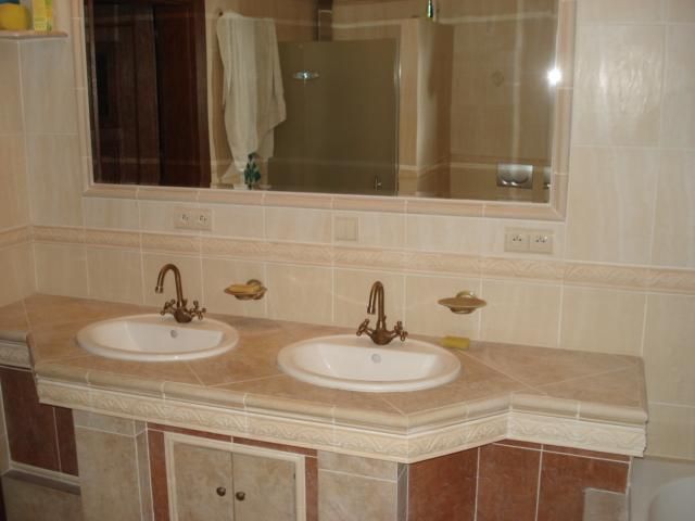 Nieruchomość komercyjna Przeźmierowo, ul. Krańcowa. Zdjęcie 3